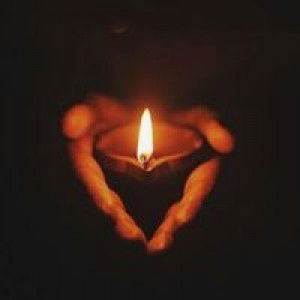 Alpha Luis profile icon