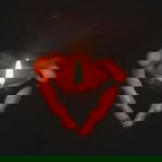 Alpha Luis profile icon