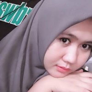 Yusmita Idris profile icon