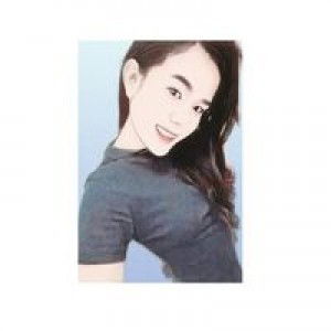 ชื่อ' เนย profile icon