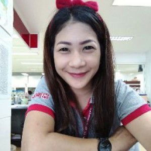 ราศินี ลิขิต profile icon