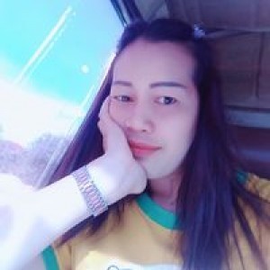 รัตติกาล แปลว่า เวลากลางคืน profile icon