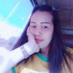 รัตติกาล แปลว่า เวลากลางคืน profile icon