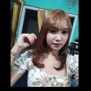 Dhiana Priensesing profile icon