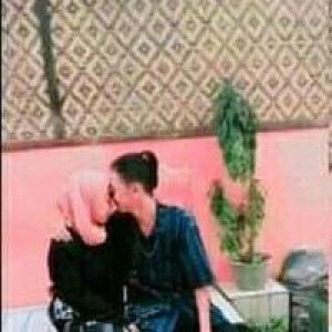 Sintiyolmochi SajalLah profile icon