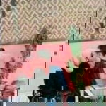 Sintiyolmochi SajalLah profile icon