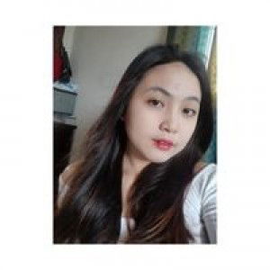 Princess Joaquin profile icon