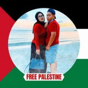 Nurhanani Nasar profile icon