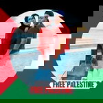 Nurhanani Nasar profile icon