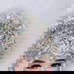 Intan profile icon