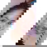 Jenny B Abing profile icon