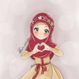 vina budiarti profile icon