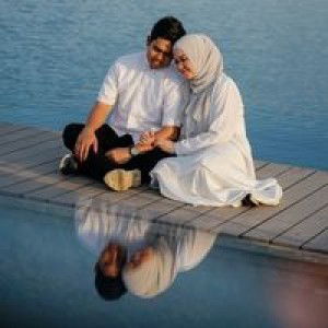 Fitriana Nur Islami profile icon