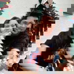 Cudia Doramichan Jhoanna profile icon