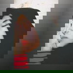 Sjenab profile icon
