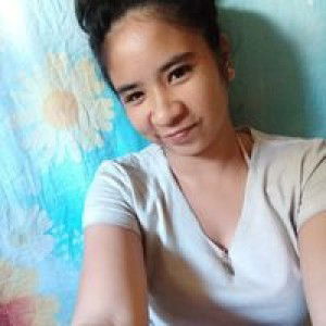 Ma Luisa Arazon profile icon