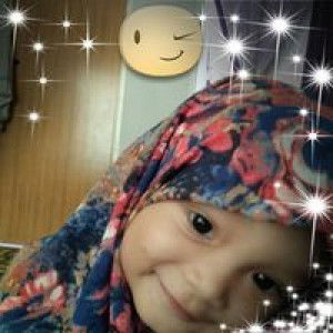 Afizah Haron profile icon