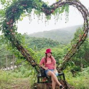 Chris Gonzalez Cubelo profile icon