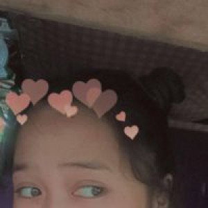 Menchie Yaon profile icon
