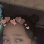 Menchie Yaon profile icon