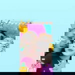 อรอุมา จ่าโอฐ profile icon