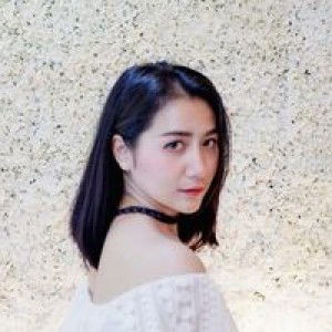 Punyanuch Layson profile icon