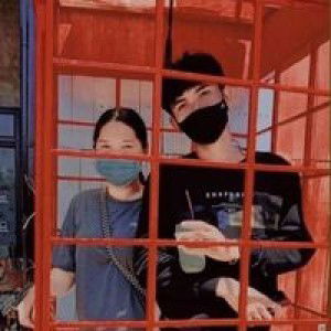 Thidarat Noihuad profile icon