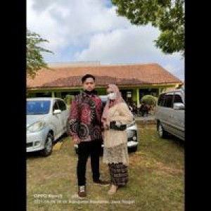 Dedeh Malihatun profile icon