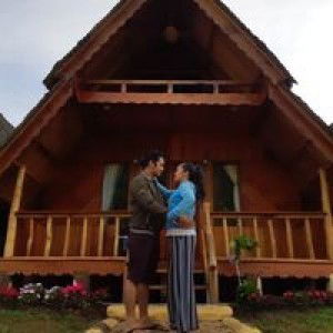 Yeuro Limbong profile icon