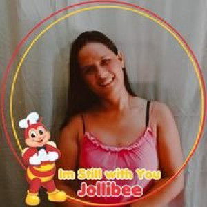 Marika Dasilag profile icon