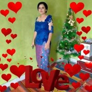 Sianturi Natalia profile icon