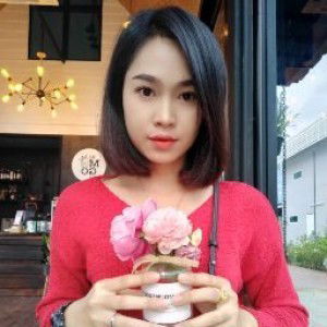 Orrathai Orra profile icon