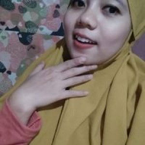 Hetti Lavigne profile icon