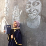 Farah Raihanah profile icon