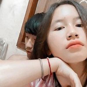 หงส์ทอง'ง เบียร์ช้าง'ง ดีกรี่สามห้า'า profile icon