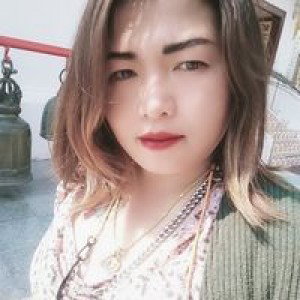 Suphisara Wongduengsai profile icon