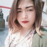Suphisara Wongduengsai profile icon