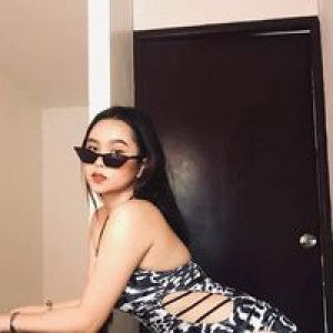 Kristen Kayebee Ortega profile icon