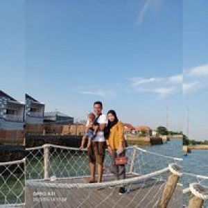 lhastrie profile icon