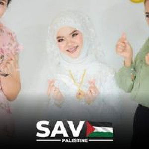 Natcha Pumdokmai profile icon