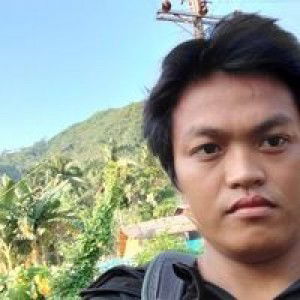 Sario Andy profile icon