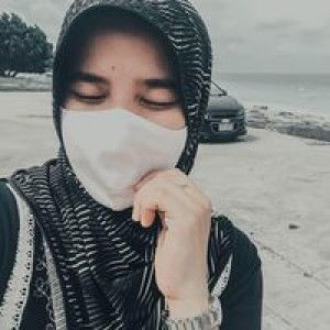 Mareena October profile icon