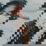 Mareena October profile icon