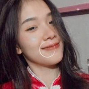 ฝ้า ย. profile icon