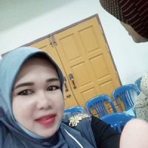 อนคต ต้องดีต่อปัย profile icon