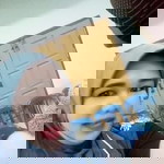 อนคต ต้องดีต่อปัย profile icon