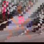 Phanida Ruenarom profile icon