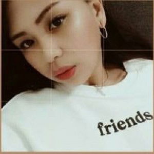 Racel Anncel Bernadeth Marante profile icon