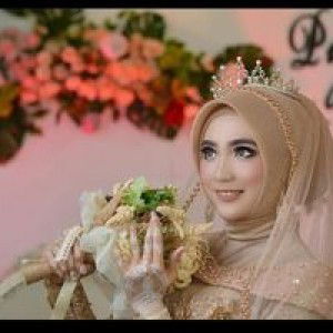 Wulan Hestiia profile icon