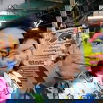 อัคนัย ร๊าก ณภัทร profile icon